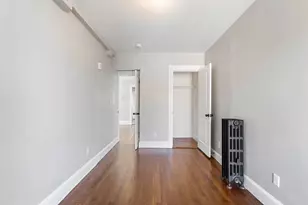 10 Centre Ave, Boston, MA 02124 - Photo 9