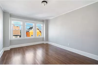 10 Centre Ave #5, Boston, MA 02124 - Photo 11