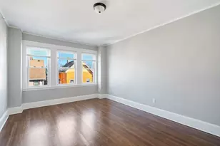 10 Centre Ave, Boston, MA 02124 - Photo 11