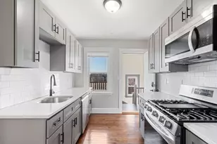 10 Centre Ave, Boston, MA 02124 - Photo 1