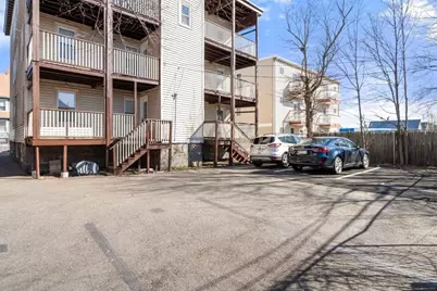 10 Centre Ave #5, Boston, MA 02124 - Photo 19