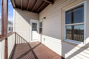 10 Centre Ave, Boston, MA 02124 - Photo 17