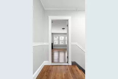 10 Centre Ave #5, Boston, MA 02124 - Photo 15