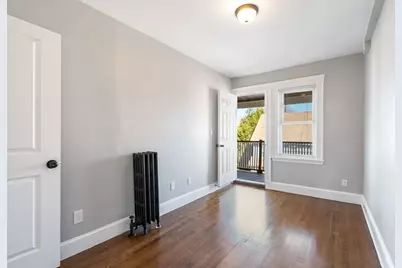 10 Centre Ave #5, Boston, MA 02124 - Photo 5