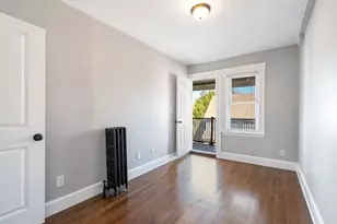 10 Centre Ave, Boston, MA 02124 - Photo 5