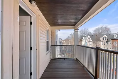 10 Centre Ave #5, Boston, MA 02124 - Photo 7