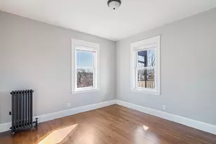 10 Centre Ave, Boston, MA 02124 - Photo 13