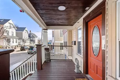 10 Centre Ave #5, Boston, MA 02124 - Photo 23