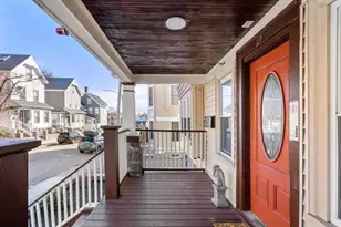 10 Centre Ave, Boston, MA 02124 - Photo 23