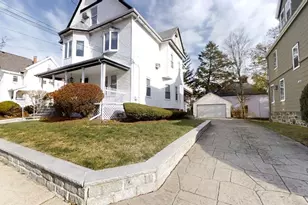 97 Hawthorne, Malden, MA 02148 - Photo 19