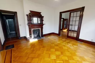 97 Hawthorne, Malden, MA 02148 - Photo 11