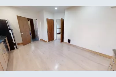 97 Hawthorne #1, Malden, MA 02148 - Photo 13