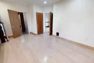 97 Hawthorne, Malden, MA 02148 - Photo 13