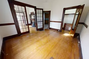 97 Hawthorne, Malden, MA 02148 - Photo 3