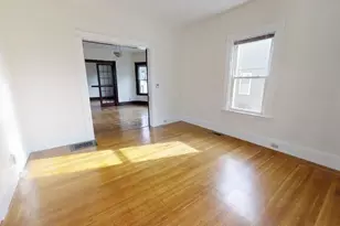 97 Hawthorne, Malden, MA 02148 - Photo 17