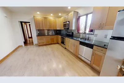 97 Hawthorne #1, Malden, MA 02148 - Photo 9