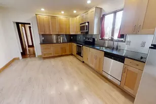 97 Hawthorne, Malden, MA 02148 - Photo 9