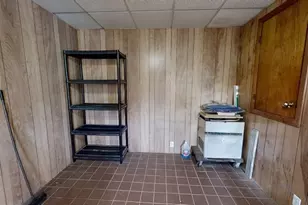 97 Hawthorne, Malden, MA 02148 - Photo 15