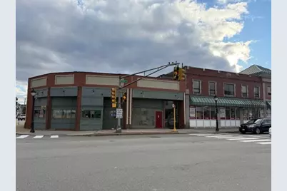 888 Main St, Waltham, MA 02453 - Photo 1