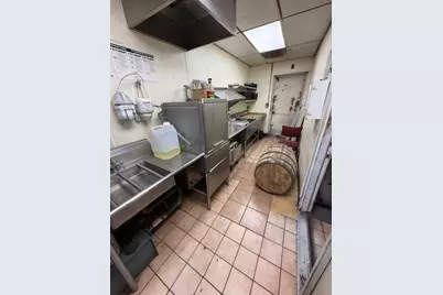 888 Main St, Waltham, MA 02453 - Photo 13