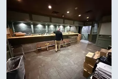 888 Main St, Waltham, MA 02453 - Photo 5