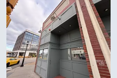 888 Main St, Waltham, MA 02453 - Photo 3