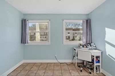 98 Northridge Rd #98, Beverly, MA 01915 - Photo 5