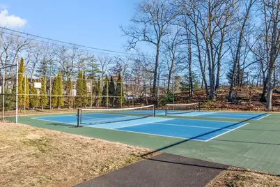 98 Northridge Rd #98, Beverly, MA 01915 - Photo 37