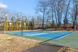 98 Northridge Rd, Beverly, MA 01915 - Photo 37