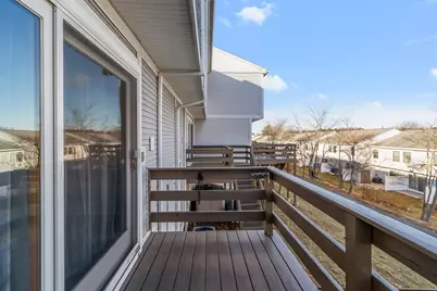 98 Northridge Rd #98, Beverly, MA 01915 - Photo 29