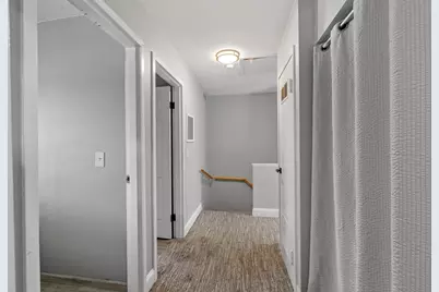 98 Northridge Rd #98, Beverly, MA 01915 - Photo 17