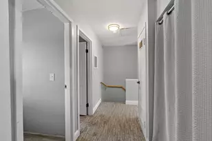 98 Northridge Rd, Beverly, MA 01915 - Photo 17