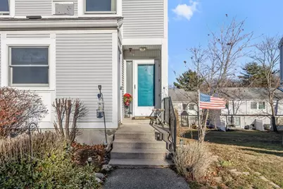 98 Northridge Rd #98, Beverly, MA 01915 - Photo 3