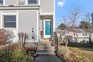 98 Northridge Rd, Beverly, MA 01915 - Photo 3