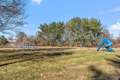 98 Northridge Rd #98, Beverly, MA 01915 - Photo 35