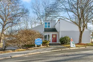 98 Northridge Rd, Beverly, MA 01915 - Photo 33