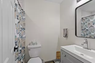 98 Northridge Rd, Beverly, MA 01915 - Photo 19