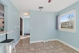 98 Northridge Rd, Beverly, MA 01915 - Photo 7