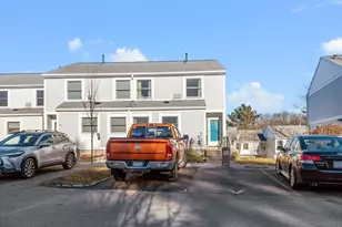 98 Northridge Rd, Beverly, MA 01915 - Photo 27
