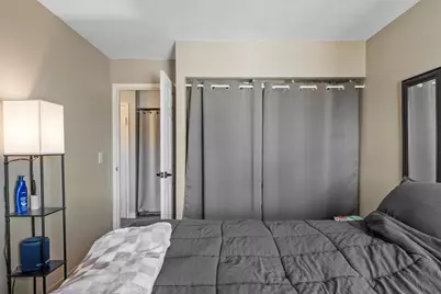 98 Northridge Rd #98, Beverly, MA 01915 - Photo 21