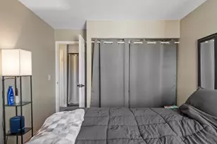 98 Northridge Rd, Beverly, MA 01915 - Photo 21