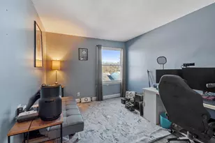 98 Northridge Rd, Beverly, MA 01915 - Photo 23