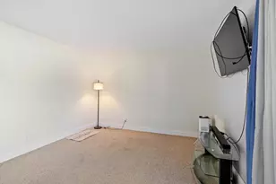 98 Northridge Rd, Beverly, MA 01915 - Photo 15