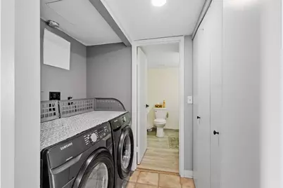 98 Northridge Rd #98, Beverly, MA 01915 - Photo 11