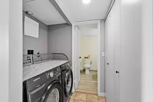 98 Northridge Rd, Beverly, MA 01915 - Photo 11