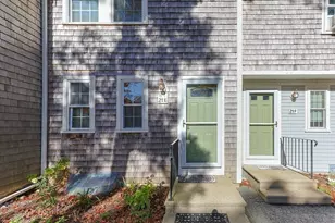 300 Falmouth Rd, Mashpee, MA 02649 - Photo 21