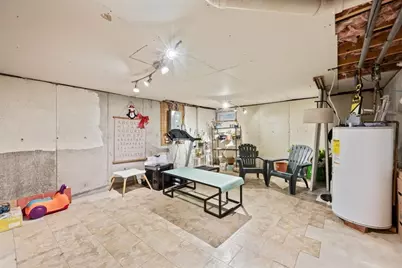 300 Falmouth Rd #21E, Mashpee, MA 02649 - Photo 13