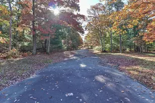 300 Falmouth Rd, Mashpee, MA 02649 - Photo 27