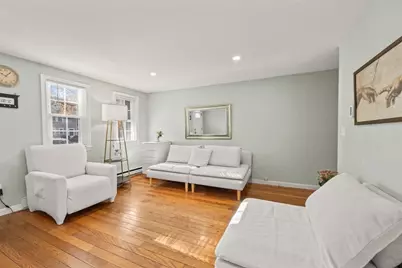 300 Falmouth Rd #21E, Mashpee, MA 02649 - Photo 5