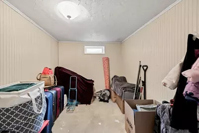 300 Falmouth Rd #21E, Mashpee, MA 02649 - Photo 15